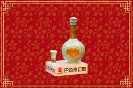 高价收购:乌鲁木齐回收四特酒